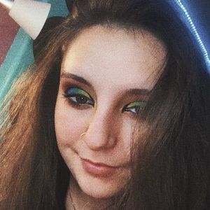 Meet your Posher, Zoe